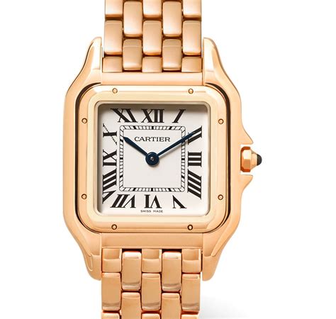 fake cartier watch women|replica cartier watches.